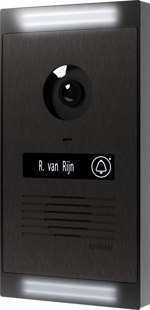 Övriga artikelbilder